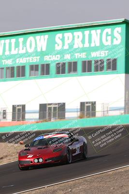 media/Nov-04-2023-Team Topak Racing (Sat) [[3ea126884b]]/Advance/session 2 turn 4b/